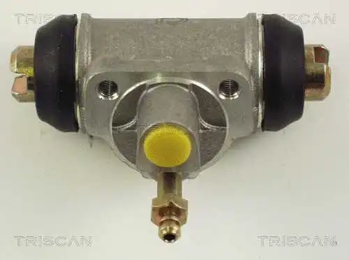 Wheel Brake Cylinder (8130 14030)