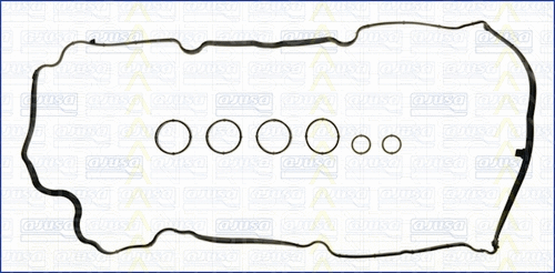 Gasket Set, cylinder head cover (515-5594)