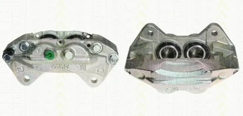 Brake Caliper (8170 344223)