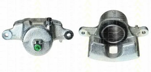 Brake Caliper (8170 341962)