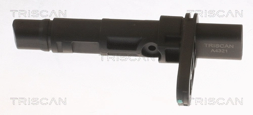 Sensor, crankshaft pulse (8855 24150)