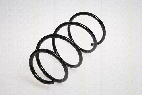 Suspension Spring (8750 13110)