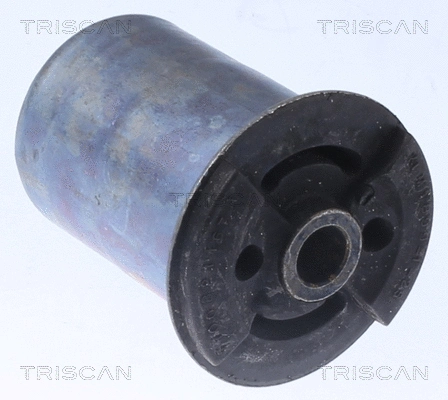 Bushing, axle beam