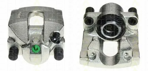 Brake Caliper (8170 343853)