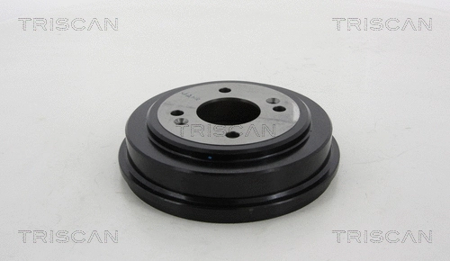 Brake Drum (8120 43209)