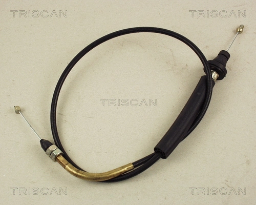 Accelerator Cable (8140 15320)