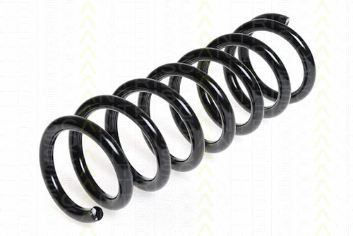 Suspension Spring (8750 1042)