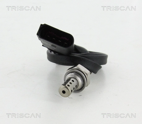 Lambda Sensor (8845 29169)