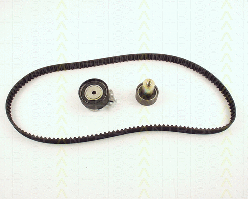 Timing Belt Kit (8647 21004)