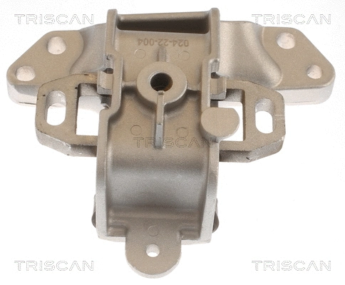 Mounting, engine (8505 28118)