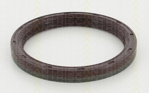 Shaft Seal, crankshaft