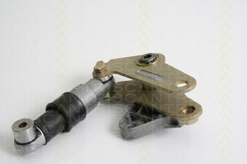 Belt Tensioner, V-ribbed belt (8641 653004)