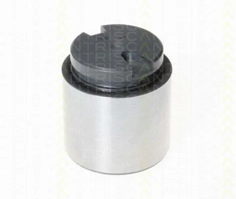 Piston, brake caliper (8170 234867)