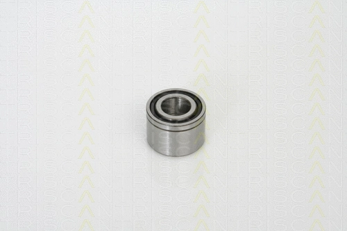 Bush, tensioner pulley lever (8641 231010)