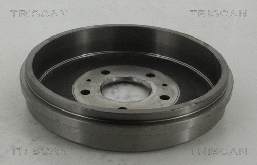 Brake Drum