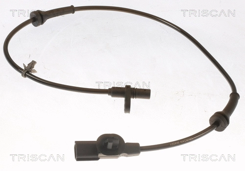 Sensor, wheel speed (8180 14248)