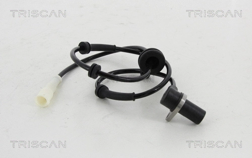 Sensor, wheel speed (8180 40109)
