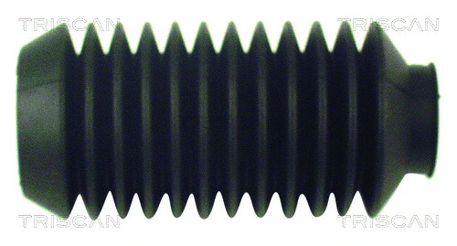 Bellow Kit, steering (8500 29011)