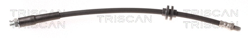 Brake Hose (8150 10224)