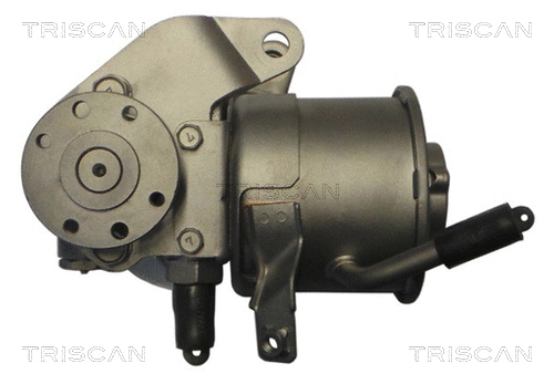 Hydraulic Pump, steering (8515 50604)