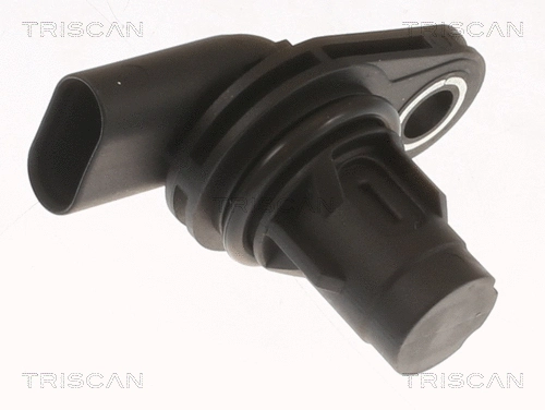 Sensor, camshaft position