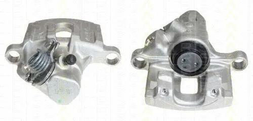 Brake Caliper (8170 344625)