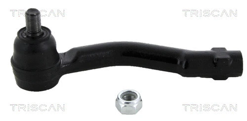 Tie Rod End (8500 13172)