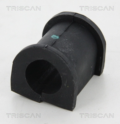 Bushing, stabiliser bar (8500 69808)