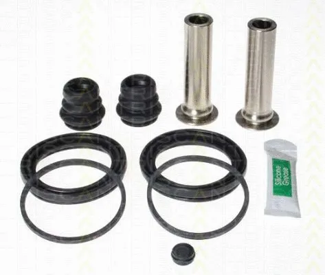 Repair Kit, brake caliper (8170 206016)