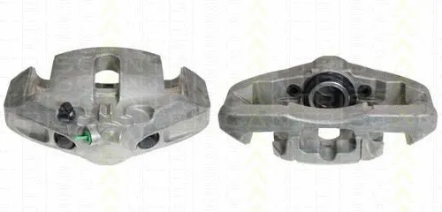 Brake Caliper (8170 344193)