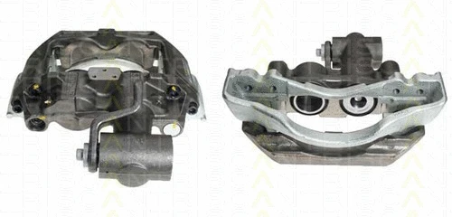 Brake Caliper (8170 344859)