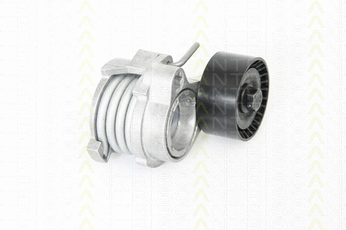 Belt Tensioner, V-ribbed belt (8641 113018)