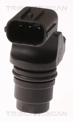 Sensor, camshaft position