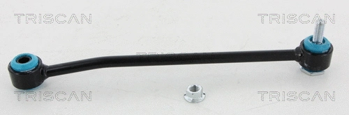 Link/Coupling Rod, stabiliser bar (8500 16641)