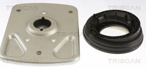 Suspension Strut Support Mount