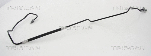 Brake Hose (8150 28266)