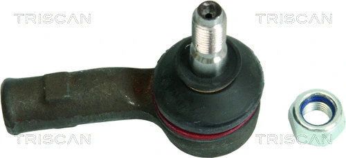 Tie Rod End (8500 29022)