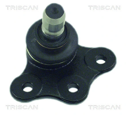Ball Joint (8500 65513)