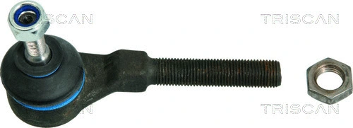 Tie Rod End (8500 2587)