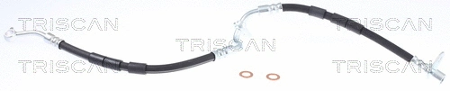 Brake Hose (8150 50228)