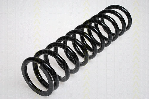 Suspension Spring (8750 2360)