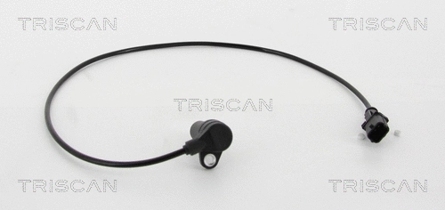 Sensor, crankshaft pulse (8855 15105)