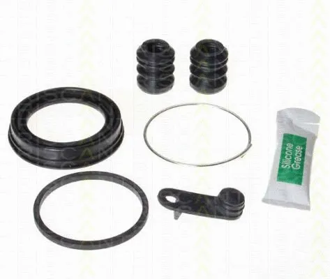 Repair Kit, brake caliper (8170 204836)