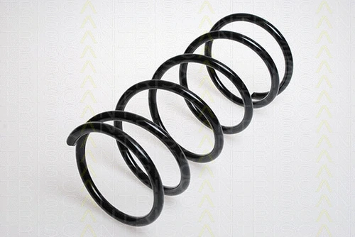 Suspension Spring (8750 4227)