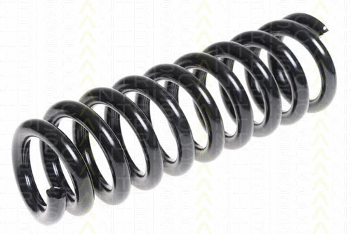 Suspension Spring (8750 13177)