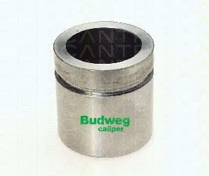 Piston, brake caliper (8170 234335)