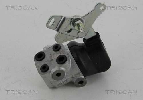Brake Force Regulator (8130 15404)