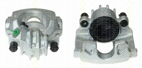 Brake Caliper (8170 344872)