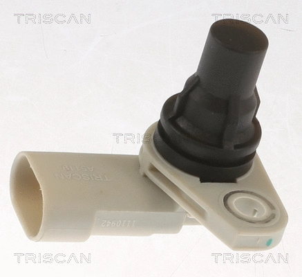 Sensor, camshaft position (8855 15126)