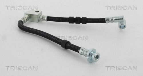 Brake Hose (8150 14131)